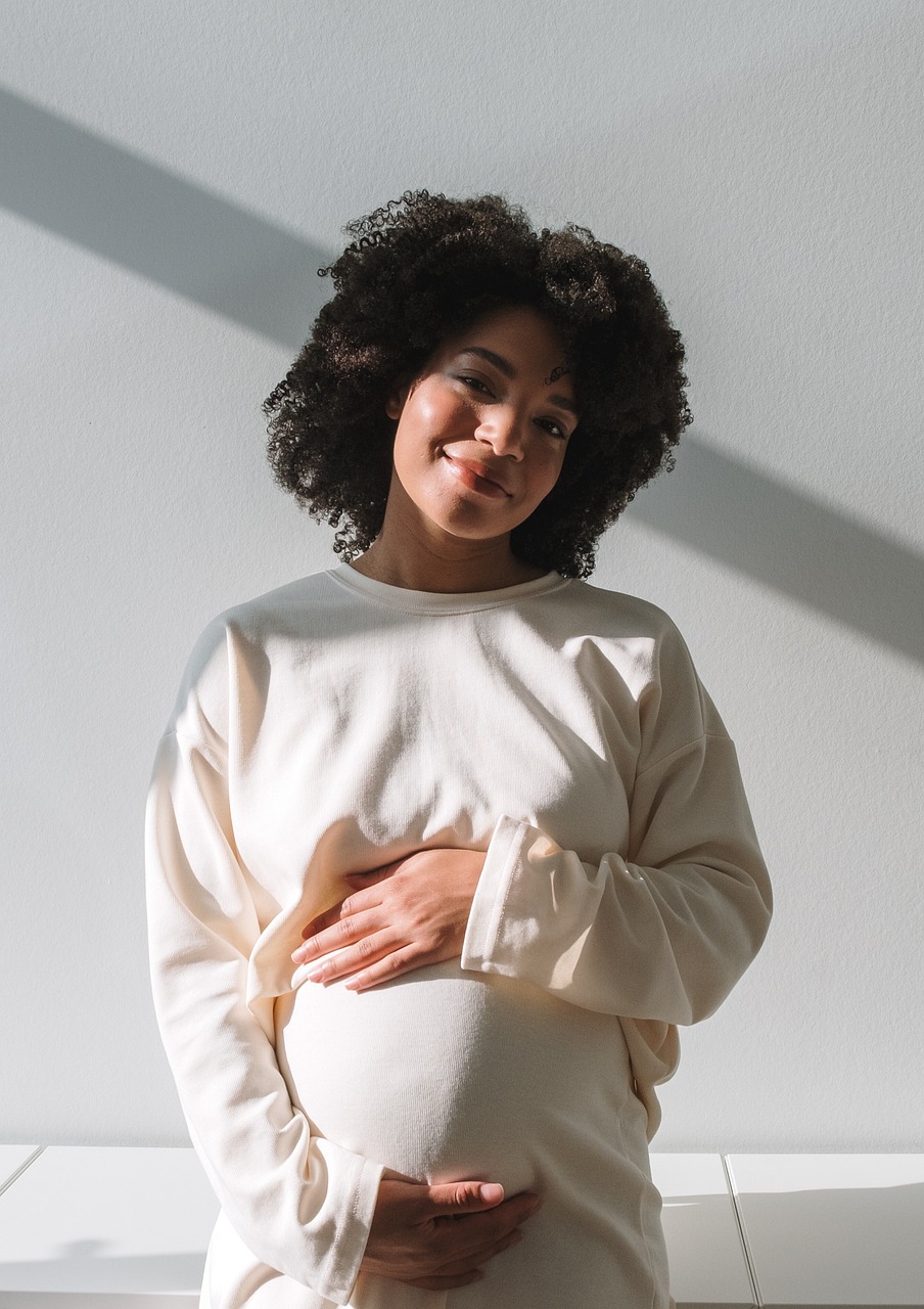 woman, pregnant, motherhood, pregnancy, baby, love, mother, pregnant, pregnant, pregnant, pregnant, pregnant, pregnancy, pregnancy, pregnancy